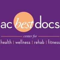 AC Best Docs AC Best Docs