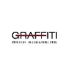 Graffiti Interior Design & Furniture