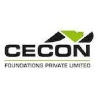 CECON FOUNDATIONS PRIVATE LIMITED