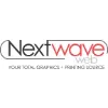 Nextwave web Nextwave web