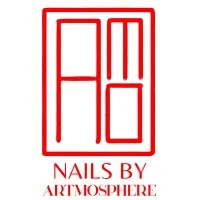 Nails by Artmosphere Nails by Artmosphere