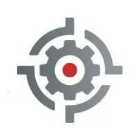 Westool Precision Products