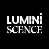 Luminiscence