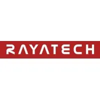 Rayatech Sdn Bhd