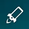 Applaunch.io Applaunch.io