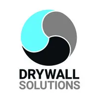 Drywall Solutions