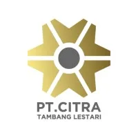 PT CITRA TAMBANG LESTARI