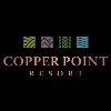 Copper Point Resort