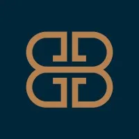 Bradfords Auction Gallery