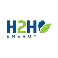 H2H Energy