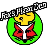 Fox's Pizza Den