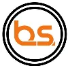 Billion Strategies Digital Marketing Services Billion Strategies Digital Marketing Services