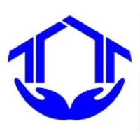 AMA SUPPORT SERVICES AMA SUPPORT SERVICES