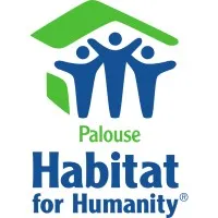 Palouse Habitat For Humanity