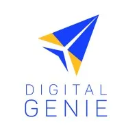 Digital Genie