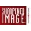 Sharpened Image., Inc. Sharpened Image., Inc.