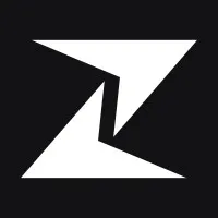 Zixflow