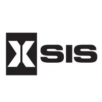 Xsis Electronics Inc