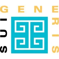 Sui Generis LSS Sui Generis LSS