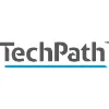 TechPath