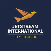 Jetstream International 