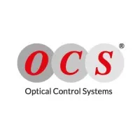OCS Optical Control Systems GmbH OCS Optical Control Systems GmbH