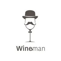 Wineman Company Wineman Company