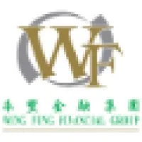 Wing Fung Financial Group Limited