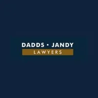 Dadds Jandy Lawyers