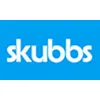 Skubbs Skubbs