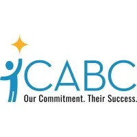 Child Advocates of Blair County Child Advocates of Blair County