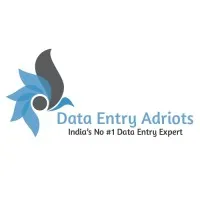 Data Entry Adroits - eBay Product Listing Services & Data Entry Services