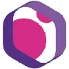 Morphle Labs Inc.