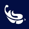 Savinda Enterprises (Pvt) Ltd Savinda Enterprises (Pvt) Ltd