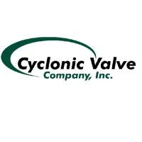 Cyclonic Valve Company
