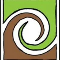 The Marylhurst School