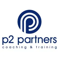 P2 Partners P2 Partners