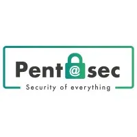 Pentasec Pentasec