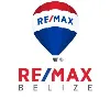 RE/MAX Belize RE/MAX Belize