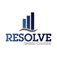 Resolve Gestão Contábil Resolve Gestão Contábil