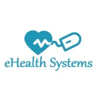 eHealth Systems