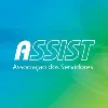 ASSIST - Associação dos Servidores RJ