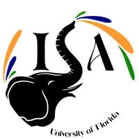 Indian Students Association at UF