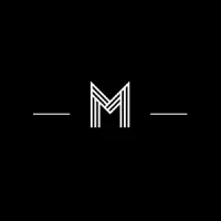 Monogram 