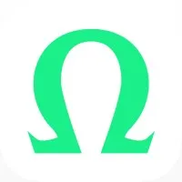 OurHouse Mobile App