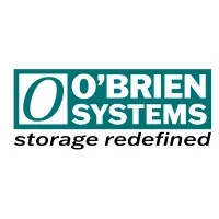O'Brien Systems