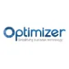 Optimizer HQ