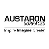 Austaron Surfaces Austaron Surfaces