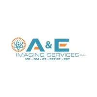 A&E Imaging Services LLC