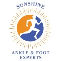 Sunshine Ankle and Foot Experts